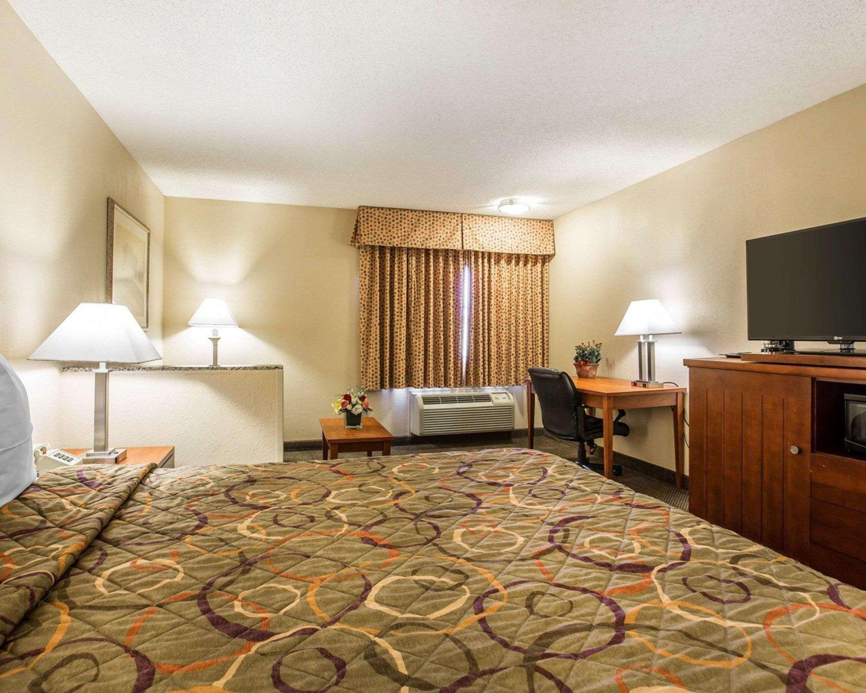 California And Hotel 2*